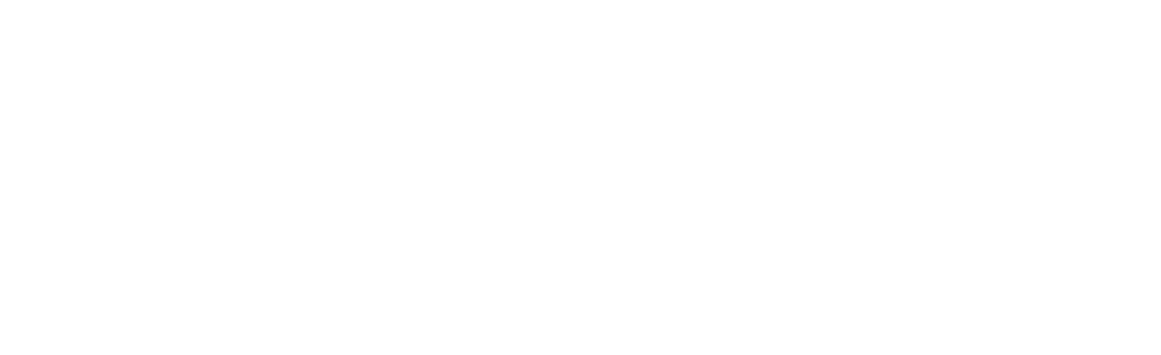 Tattooset brush 17 of 50 — Procreate stamp preview