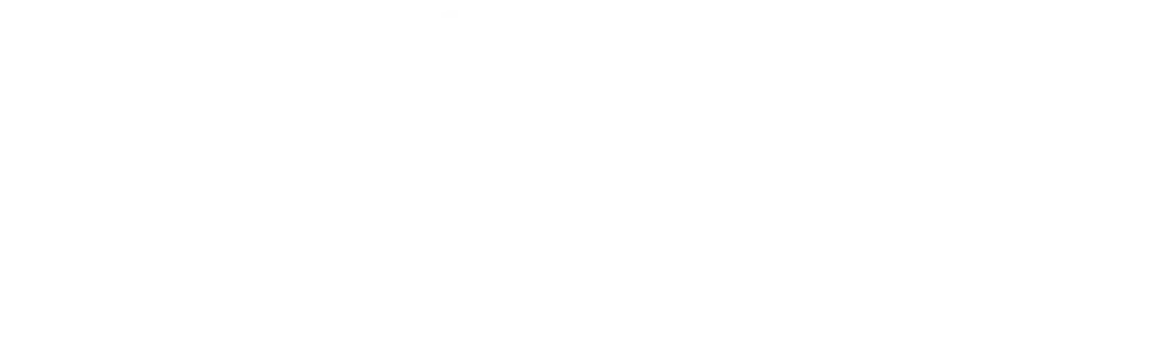 Tattooset brush 20 of 50 — Procreate stamp preview