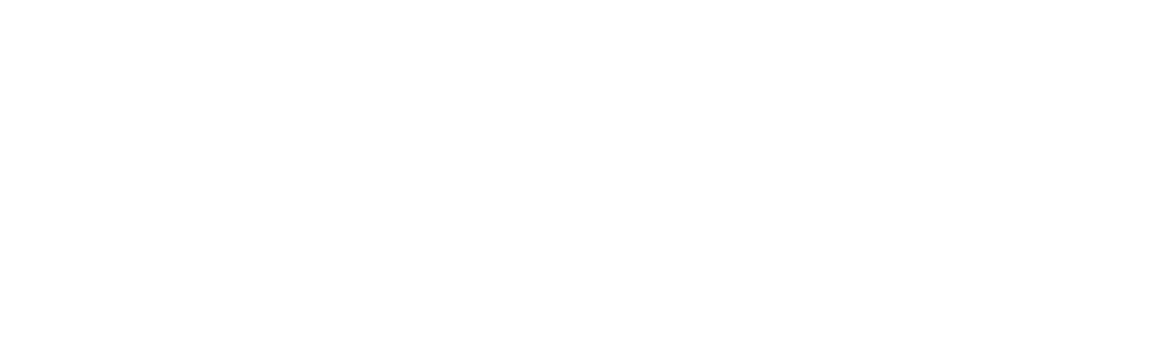 Tattooset brush 22 of 50 — Procreate stamp preview