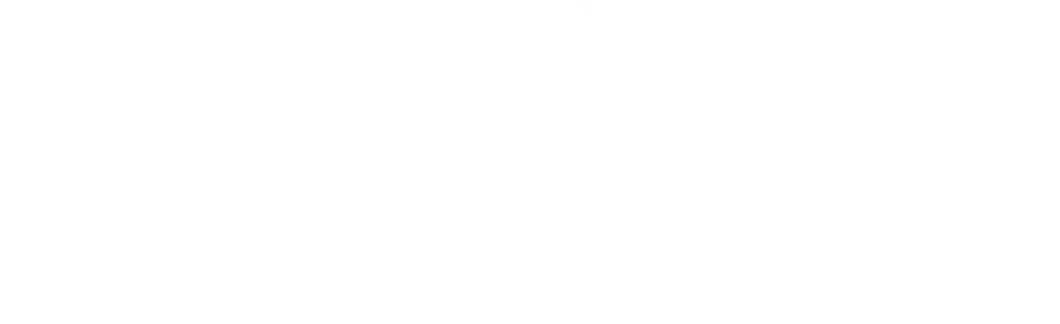 Tattooset brush 25 of 50 — Procreate stamp preview