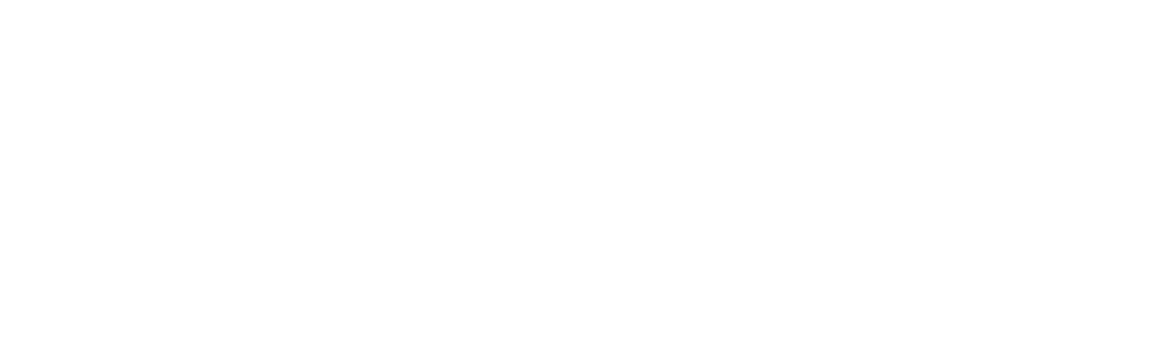 Tattooset brush 26 of 50 — Procreate stamp preview