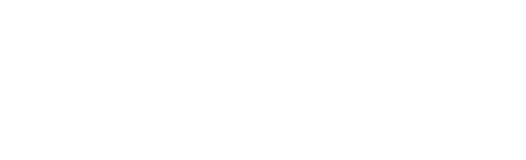 Tattooset brush 29 of 50 — Procreate stamp preview