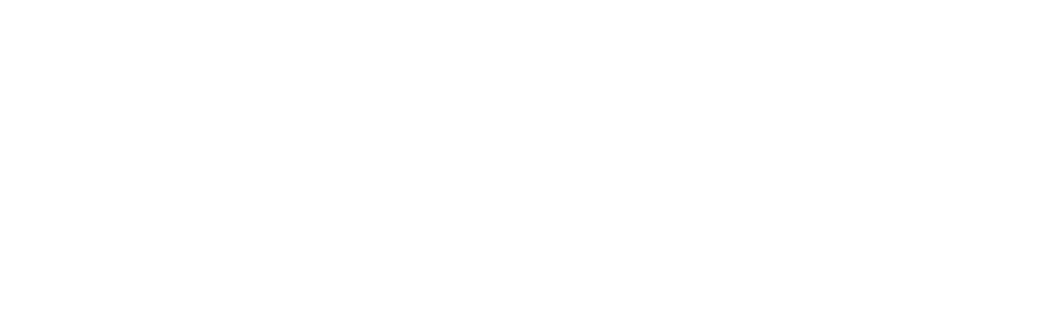 Tattooset brush 32 of 50 — Procreate stamp preview