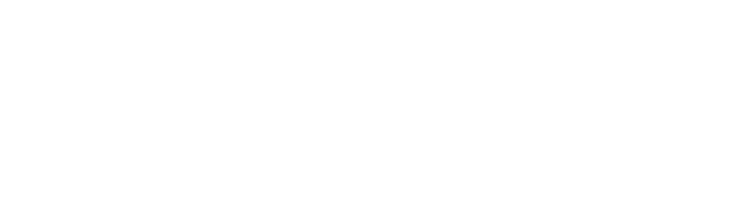 Tattooset brush 34 of 50 — Procreate stamp preview