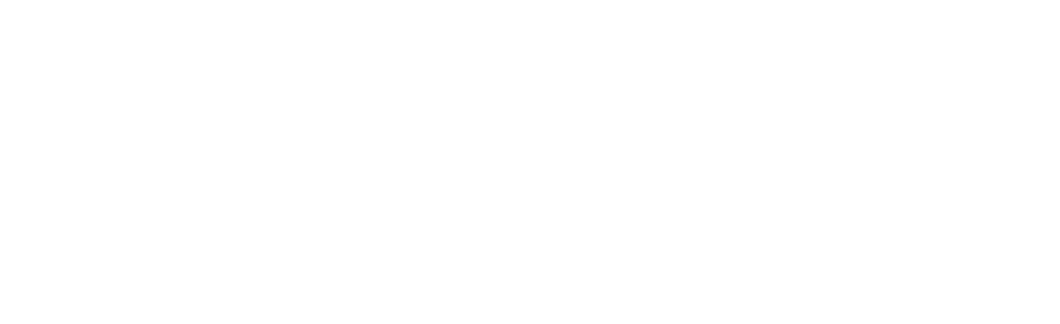 Tattooset brush 35 of 50 — Procreate stamp preview