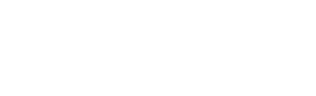 Tattooset brush 36 of 50 — Procreate stamp preview