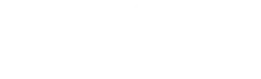 Tattooset brush 39 of 50 — Procreate stamp preview