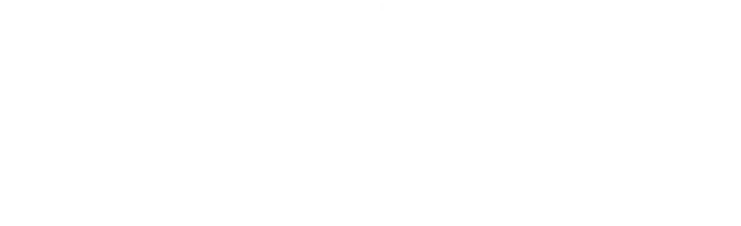 Tattooset brush 44 of 50 — Procreate stamp preview