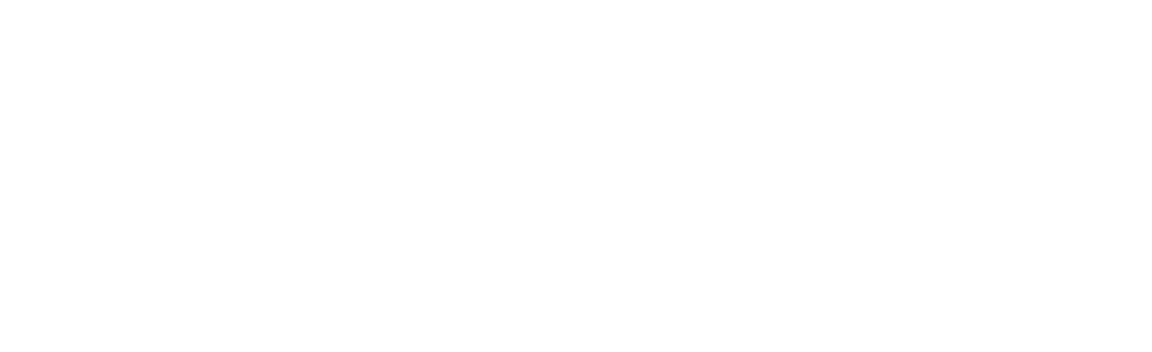 Tattooset brush 45 of 50 — Procreate stamp preview