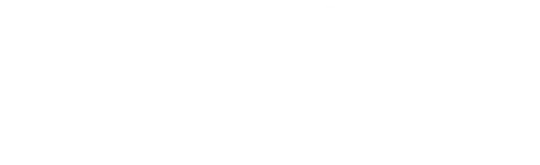 Tattooset brush 46 of 50 — Procreate stamp preview