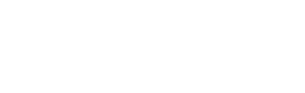 Tattooset brush 47 of 50 — Procreate stamp preview