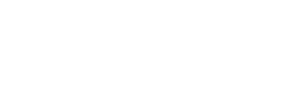 Vintage Frames brush 1 of 72 — Procreate stamp preview