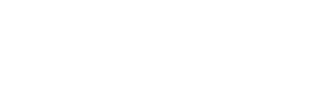 Vintage Frames brush 2 of 72 — Procreate stamp preview