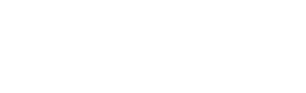 Vintage Frames brush 3 of 72 — Procreate stamp preview