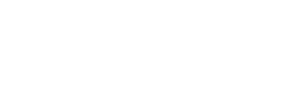 Vintage Frames brush 5 of 72 — Procreate stamp preview