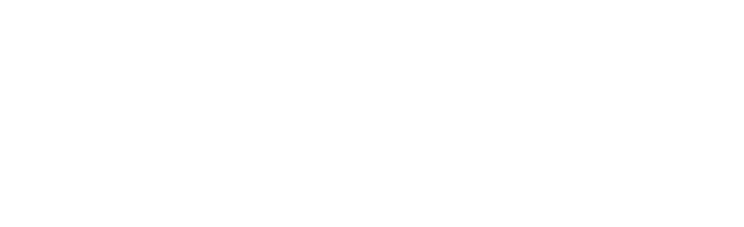 Vintage Frames brush 6 of 72 — Procreate stamp preview