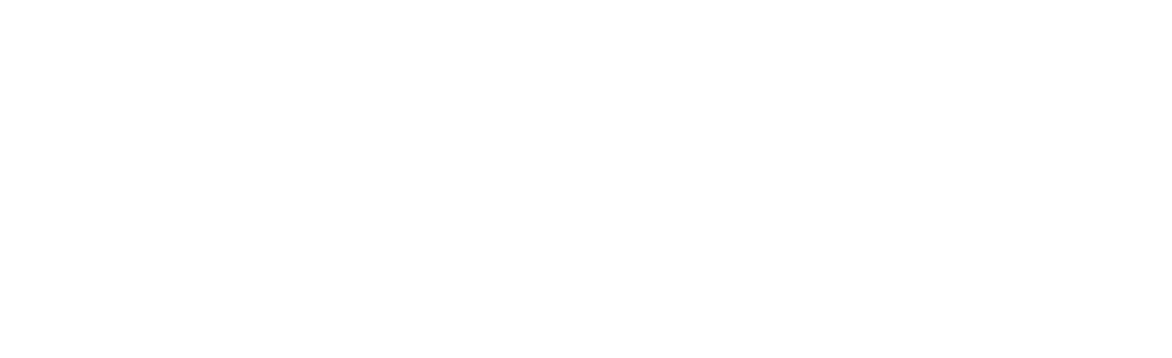 Vintage Frames brush 7 of 72 — Procreate stamp preview
