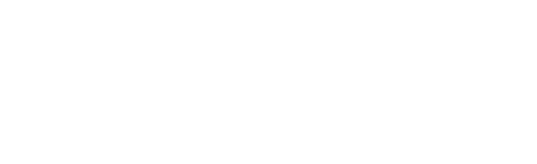 Vintage Frames brush 8 of 72 — Procreate stamp preview