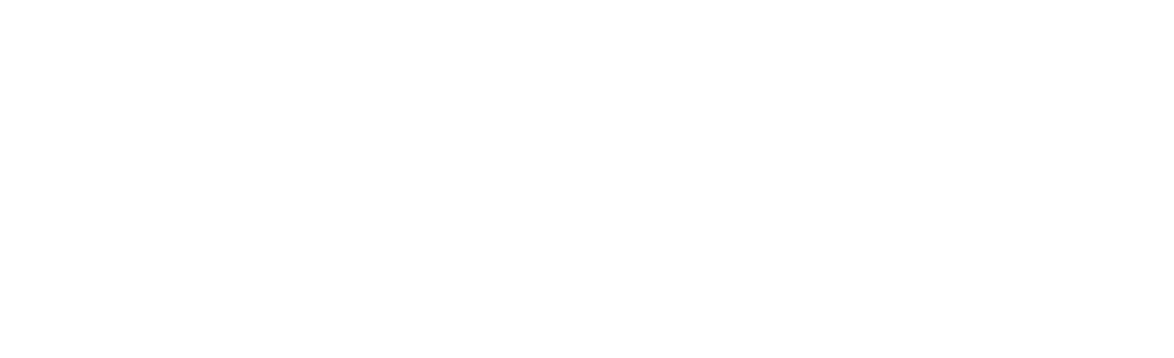 Vintage Frames brush 9 of 72 — Procreate stamp preview