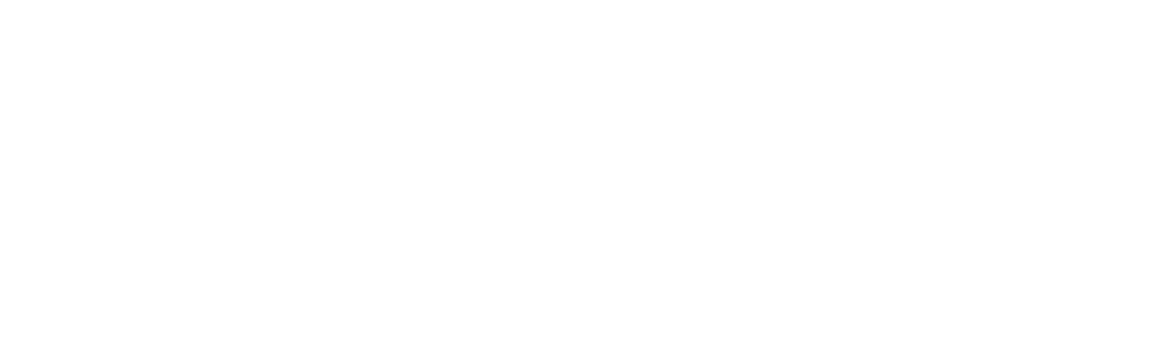 Vintage Frames brush 10 of 72 — Procreate stamp preview