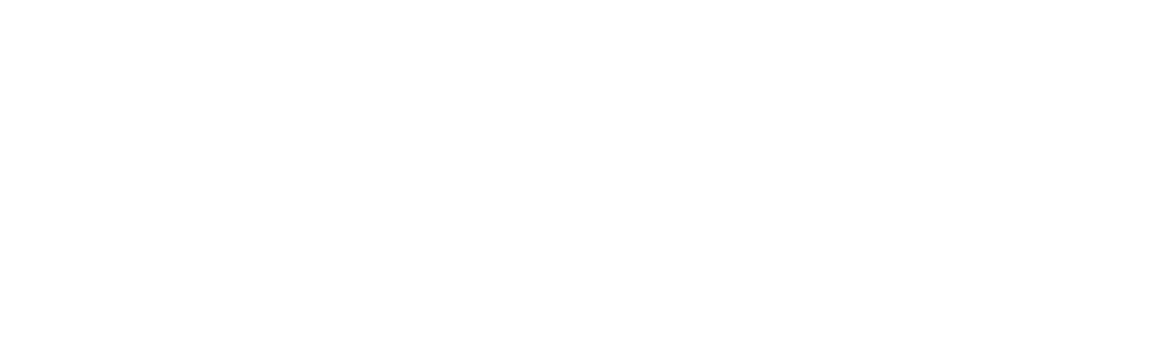 Vintage Frames brush 20 of 72 — Procreate stamp preview