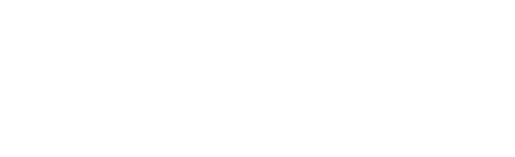Vintage Frames brush 26 of 72 — Procreate stamp preview