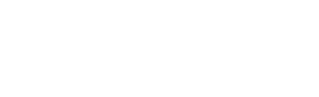 Vintage Frames brush 30 of 72 — Procreate stamp preview