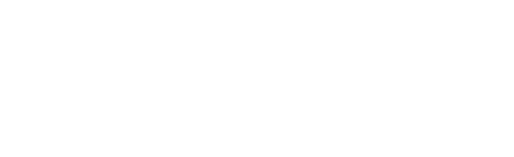 Vintage Frames brush 36 of 72 — Procreate stamp preview