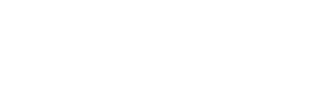 Vintage Frames brush 56 of 72 — Procreate stamp preview