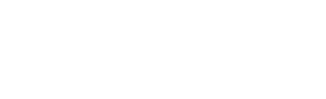 Vintage Frames brush 58 of 72 — Procreate stamp preview
