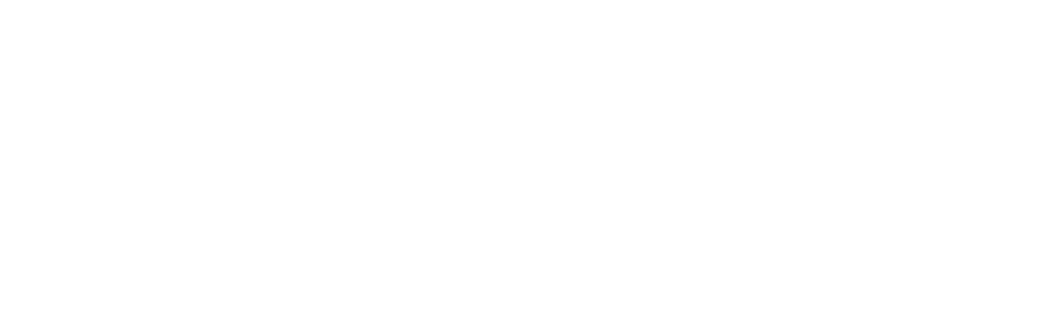 Vintage Frames brush 60 of 72 — Procreate stamp preview