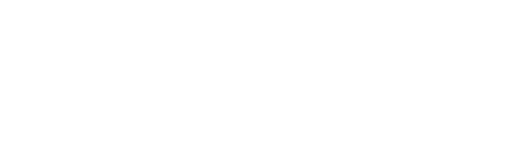 Vintage Frames brush 61 of 72 — Procreate stamp preview