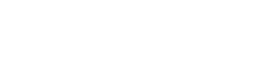 Vintage Frames brush 62 of 72 — Procreate stamp preview