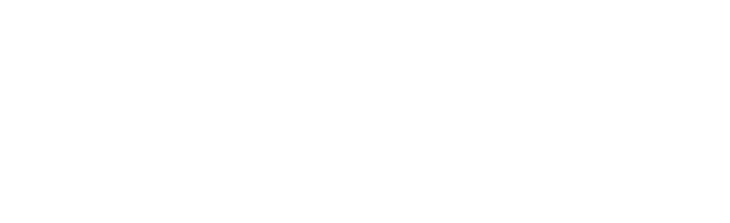 Watercolor brush 16 of 46 — Procreate stamp preview