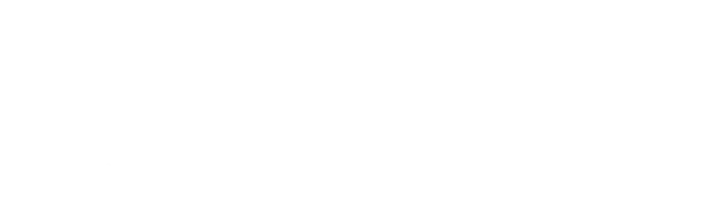 Wedding Decoration brush 1 of 38 — Procreate stamp preview