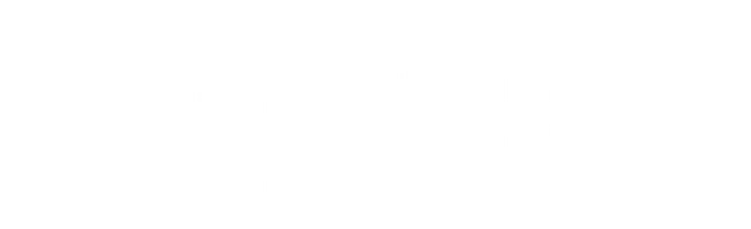Wedding Decoration brush 10 of 38 — Procreate stamp preview