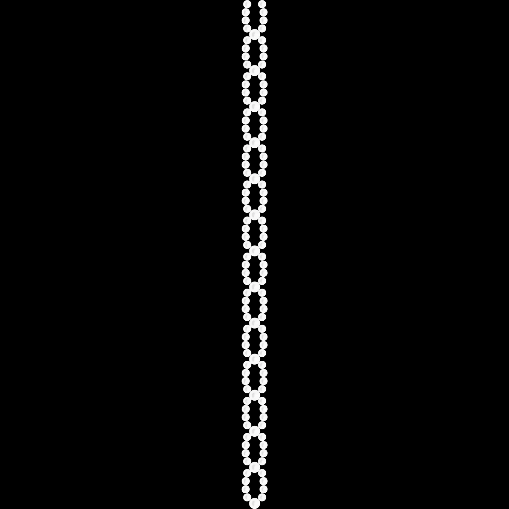 Wedding Decoration brush 35 of 38 — Procreate stamp preview