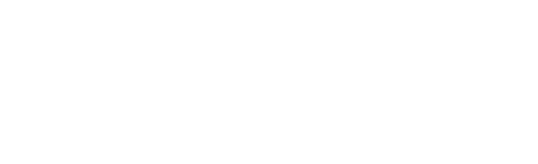 Whole Grain Brushes brush 5 of 25 — Procreate stamp preview