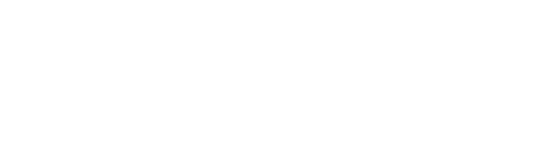 Whole Grain Brushes brush 9 of 25 — Procreate stamp preview