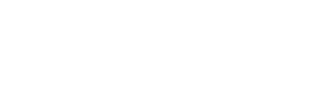 Whole Grain Brushes brush 13 of 25 — Procreate stamp preview