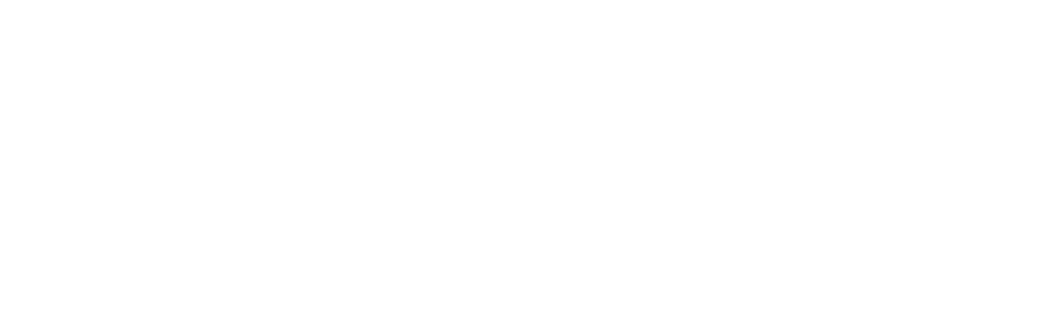 Whole Grain Brushes brush 18 of 25 — Procreate stamp preview