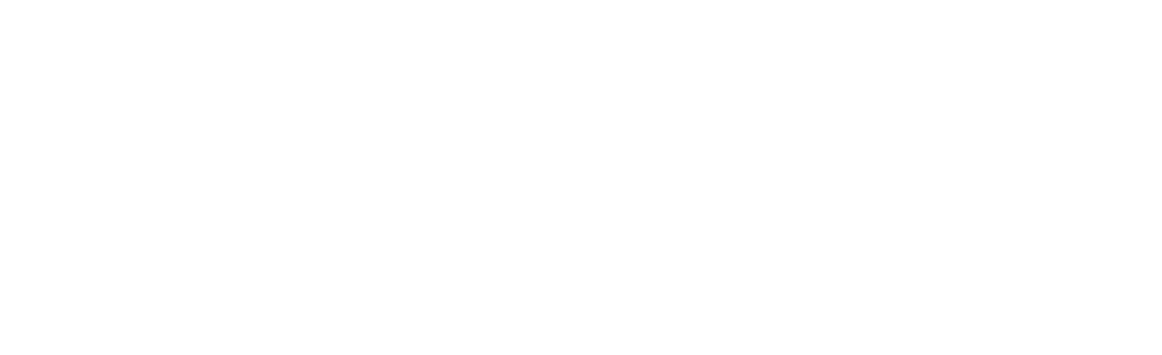 Wolf Tattoo brush 2 of 100 — Procreate stamp preview