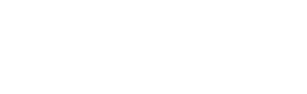 Wolf Tattoo brush 4 of 100 — Procreate stamp preview