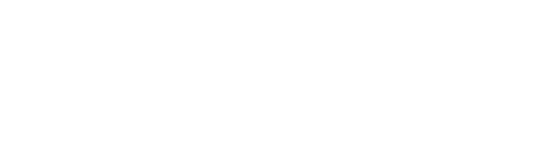 Wolf Tattoo brush 6 of 100 — Procreate stamp preview