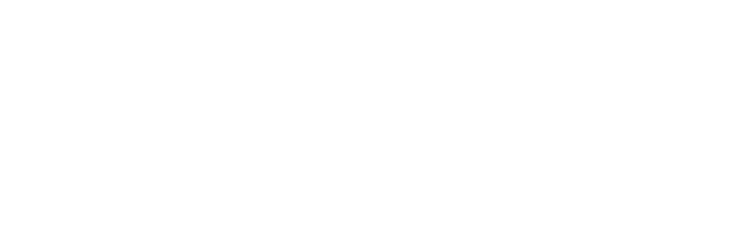 Wolf Tattoo brush 10 of 100 — Procreate stamp preview