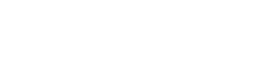Wolf Tattoo brush 11 of 100 — Procreate stamp preview