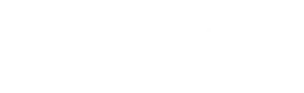 Wolf Tattoo brush 14 of 100 — Procreate stamp preview