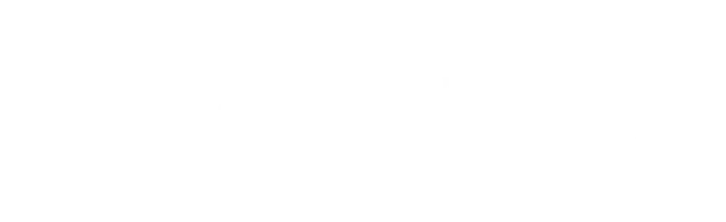 Wolf Tattoo brush 16 of 100 — Procreate stamp preview