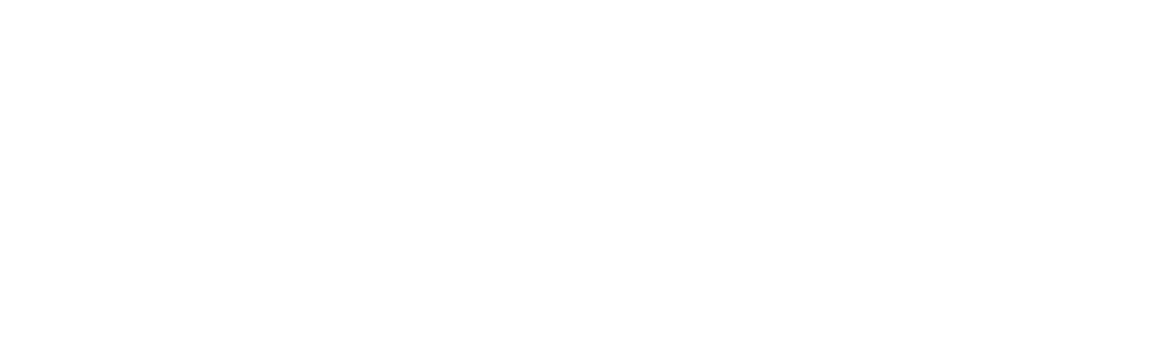 Wolf Tattoo brush 17 of 100 — Procreate stamp preview