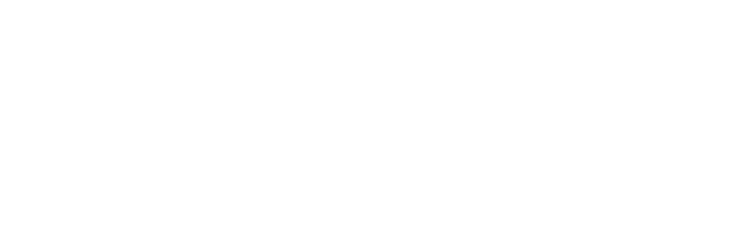 Wolf Tattoo brush 18 of 100 — Procreate stamp preview